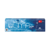 Bausch + Lomb Ultra One Day